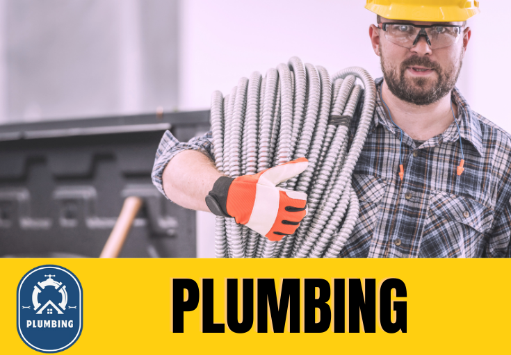 Kirkby Plumbers - Professional, Certified & Affordable Plumbing and Heating Services | Your #1 Local Plumbers